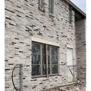 22_1_additional image.jpg image